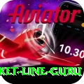cricket line guru Pro1 v4.1.7