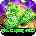 cricket line guru Live Prime