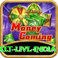 cricket live india Pro1 v2.7.2