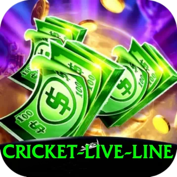cricket live line Pro1 v4.9.5 - 2
