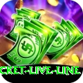 cricket live line Pro1 v4.9.5