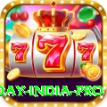 cricket live score today india Pro Latest v3.8.9