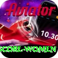 cricket live score women Apps (Tools & Injectors) Gold v1.4.4