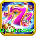 cricket live today Gold v1.9.0