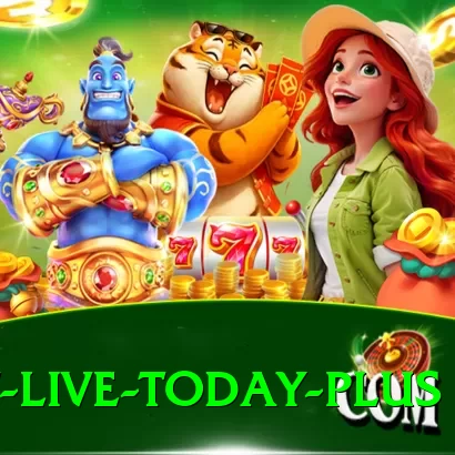 cricket live today Casino Official v1.6.1 - 2
