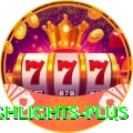 cricket match highlights Turbo Rewards