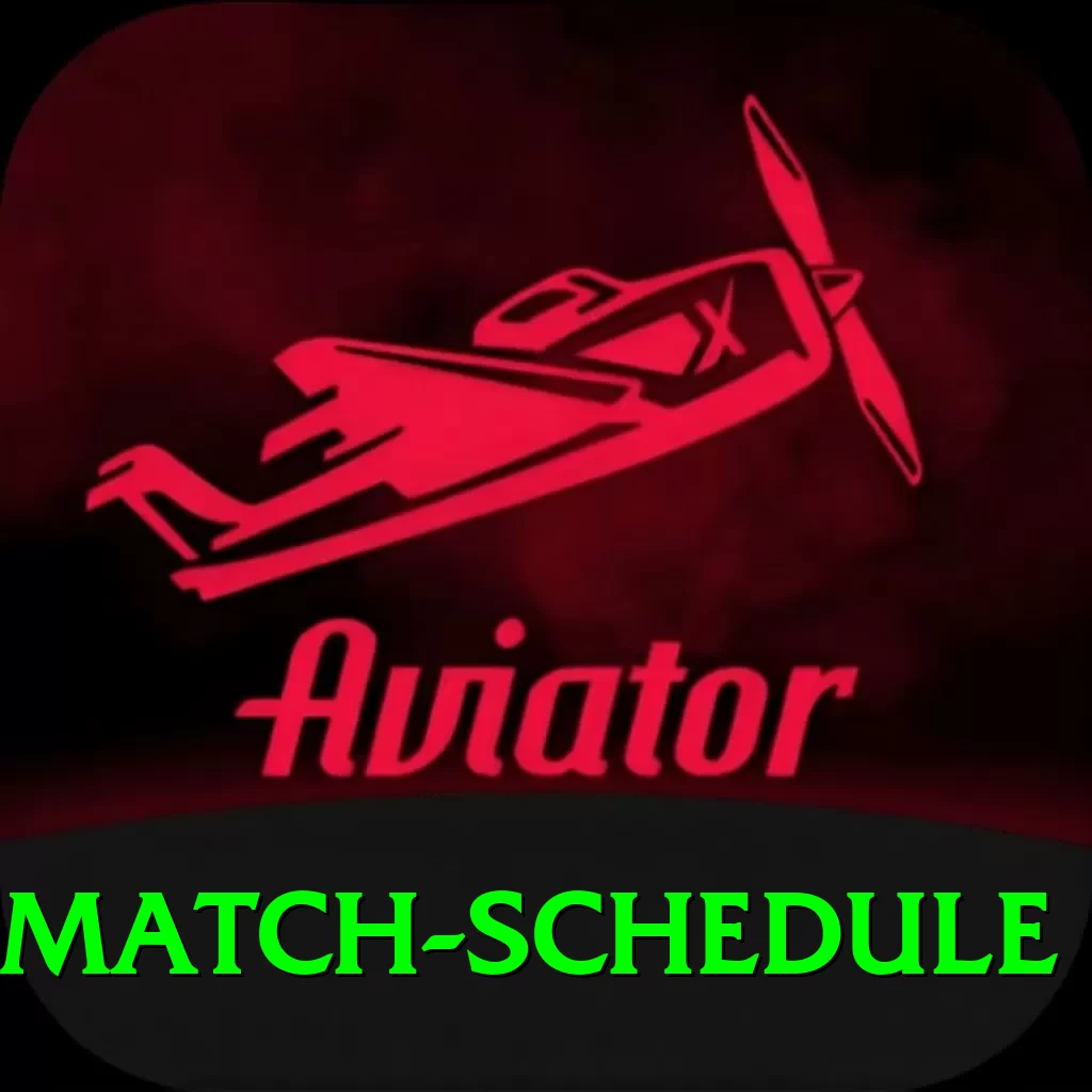 cricket match schedule Apps (Tools & Injectors) Gold v2.9.7 - 2
