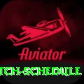cricket match schedule Apps (Tools & Injectors) Gold v2.9.7