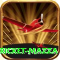 cricket mazza VIP Pro v5.5.0