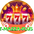 cricket mazza Super APK v1.9.4