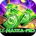 cricket mazza Deluxe v3.9.0