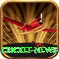 cricket news Plus Pro v4.6.9
