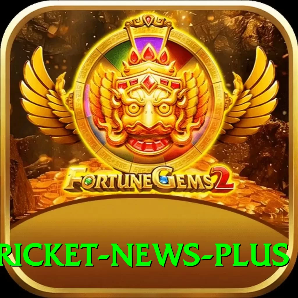 cricket news - Premium Earning App - 2