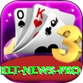 cricket news Jackpot Supreme v3.9.4