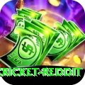 cricket reddit Games (Casino & Earning) Ultimate v5.4.5