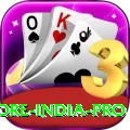 cricket score india Cash Plus