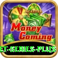 cricket series Casino Official v5.6.5