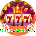cricket specific models Games (Casino & Earning) Plus v2.5.7
