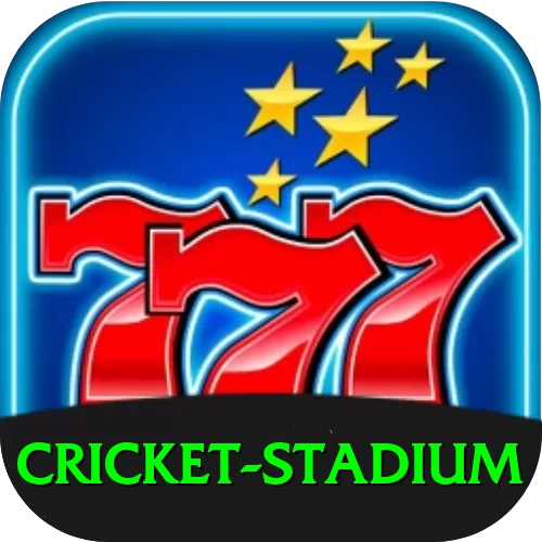 cricket stadium Max v2.1.5 - 2
