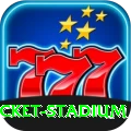 cricket stadium Max v2.1.5