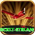 cricket stream Ultimate Pro v1.1.3