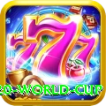 cricket t20 world cup Plus Edition v3.4.2