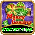 cricket time Pro Edition v4.3.1