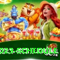 cricket world cup 2023 schedule Plus Edition v3.9.2