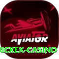 crickex casino Deluxe Edition v3.7.0