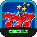 crickex Plus Pro vv4.9.2