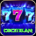 cricstream Pro v5.1.5