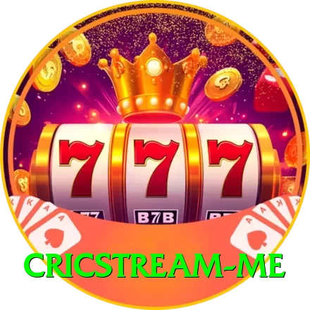 cricstream me Apps (Tools & Injectors) Elite v1.3.8 - 2