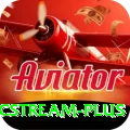 cricstream Slots Elite v1.8.4