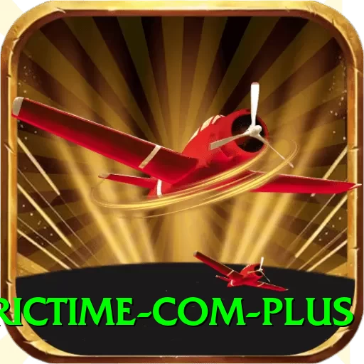 crictime com Jackpot Elite v3.6.4 - 2