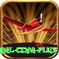 crictime com Jackpot Elite v3.6.4