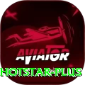 crictime live cricket streaming hotstar Casino Turbo v1.6.8