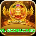 crictime scorecard Deluxe v5.4.0
