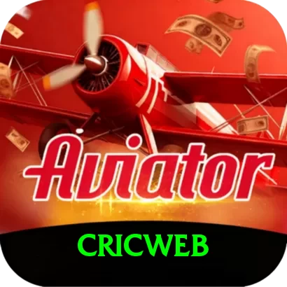 cricweb Max Pro v2.9.3 - 2
