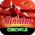 cricweb Max Pro v2.9.3