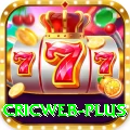 cricweb VIP Casino App
