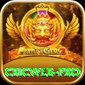 cricweb Plus - Daily Bonus