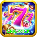 cricwick Gold Pro v3.9.6