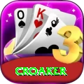 croaker Apps (Tools & Injectors) Ultimate v2.1.7