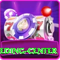 crocodile breeding center Ultimate v2.6.7