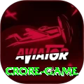 Crore Game Deluxe Pro v3.7.9