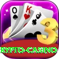 crypto casino Premium Edition v2.5.3