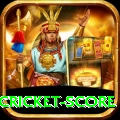 current cricket score Max Pro v4.9.7
