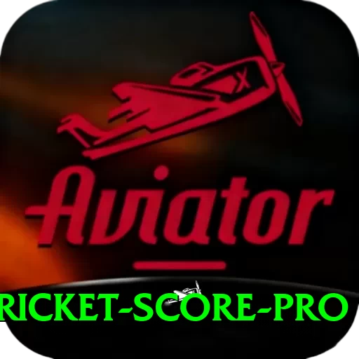current cricket score - Live Max - 2