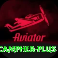 curtis campher Master v3.7.5