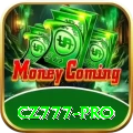 cz777 Plus APK v3.5.0